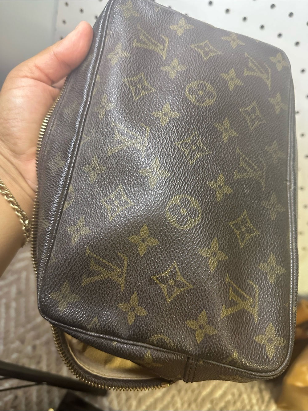 Gucci purse - Picture 15 of 16